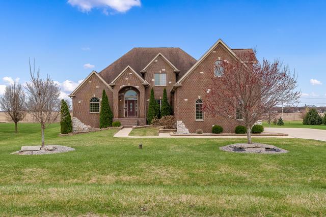 9259 Hayrack Tr., Stillman Valley, IL 61084