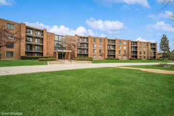 1405 E Central Rd. #214B, Arlington Heights, IL 60005