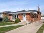 New Homes For Sale This Week That Attend Durkin Park Elementary School: April 18th to April 24th