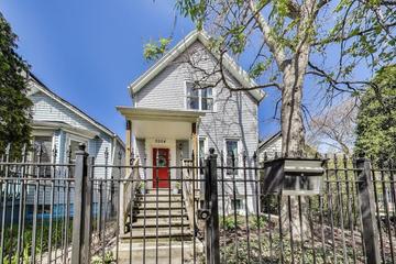 3004 W Belden Ave., Chicago, IL 60647
