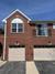 New Homes with Master Bedrooms on the 1st Floor That Attend Wescott Elementary School: April 12th to April 18th