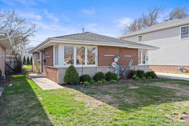 1228 S Haddow Ave., Arlington Heights, IL 60005