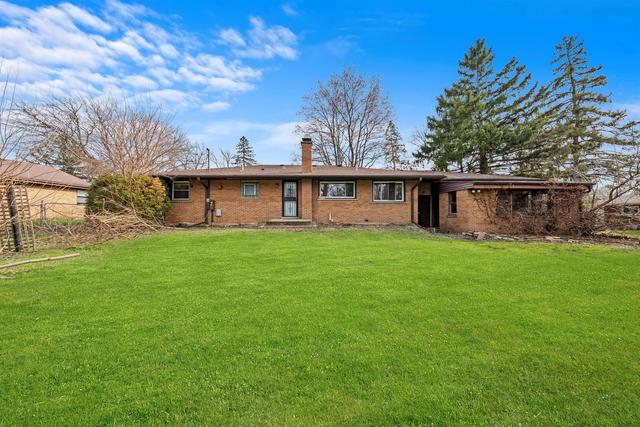 2140 Cherry Ave., Hanover Park, IL 60133
