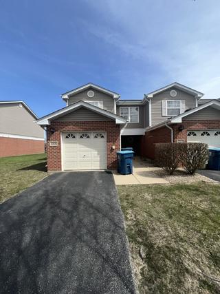 Homes Just Sold in Calumet City: April 7th to April 13th