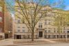 3749 N Fremont St. #G, Chicago, IL 60613