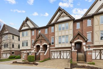 362 Brownstone Dr., St. Charles, IL 60174