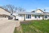 8907 S Komensky Ave., Hometown, IL 60456