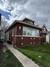 7310 S Oakley Ave., Chicago, IL 60636