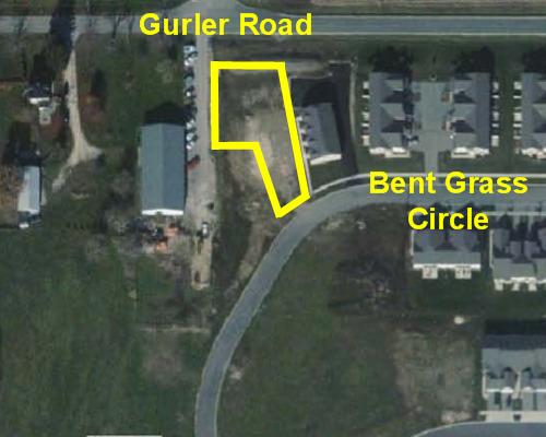 255 Bent Grass Cir., Dekalb, IL 60115