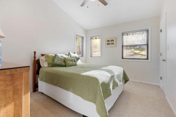 1120 Windy Hill Ct., Varna, IL 61375