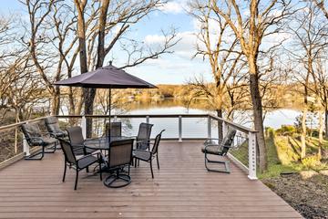 1120 Windy Hill Ct., Varna, IL 61375