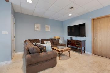 1120 Windy Hill Ct., Varna, IL 61375