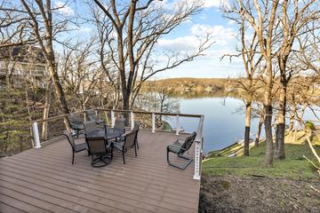 1120 Windy Hill Ct., Varna, IL 61375