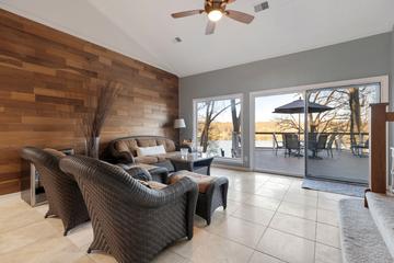 1120 Windy Hill Ct., Varna, IL 61375