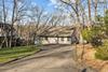 1120 Windy Hill Ct., Varna, IL 61375