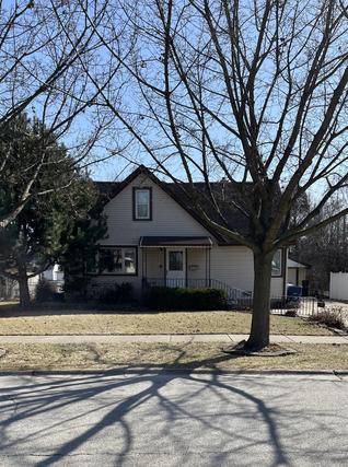 9 Wagner Dr., Northlake, IL 60164