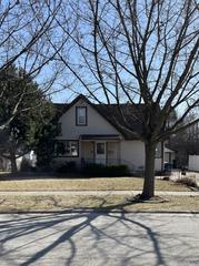 9 Wagner Dr., Northlake, IL 60164