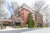 129 Acacia Cir. #110E, Indian Head Park, IL 60525