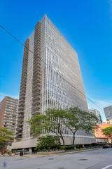 200 E Delaware Pl. #15E, Chicago, IL 60611