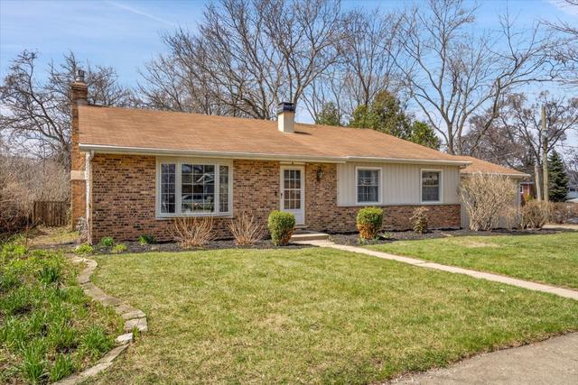 916 Granville Ave., Mundelein, IL 60060