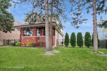 9980 S Malta St., Chicago, IL 60643