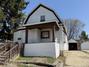 417 N Independence Ave., Rockford, IL 61101