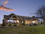 5265 E 4000 N Rd., Bourbonnais, IL 60914