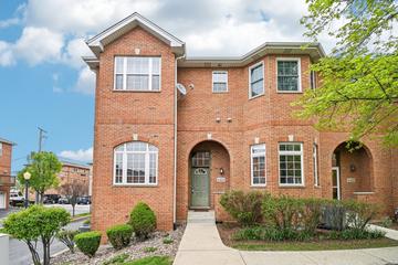 6422 W 65th St., Chicago, IL 60638