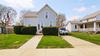 809 2nd Ave., Sterling, IL 61081