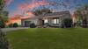 New Homes For Sale This Week That Attend Unity Junior High School: August 15th to August 21st
