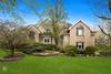 8970 Enclave Dr., Burr Ridge, IL 60527