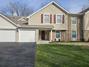 0N023 Ambleside Dr. #202, Winfield, IL 60190