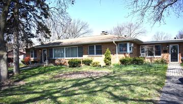 353 E Butterfield Rd., Elmhurst, IL 60126