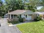 834 Meadowlark Ln., Glenview, IL 60025