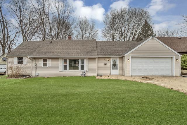 120 Ashley Ave., Rockford, IL 61102