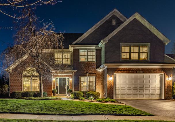 39W310 Preston Cir., Geneva, IL 60134