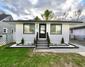 1406 Ridgeway Ave., Round Lake Beach, IL 60073