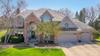 New Foreclosures & Short Sales That Attend Metea Valley High School: April 14th to April 20th