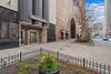 777 N Michigan Ave. #3705, Chicago, IL 60611