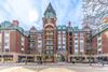 44 N Vail Ave. #209, Arlington Heights, IL 60005