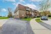 4309 W Park Lane Dr. #2B, Alsip, IL 60803
