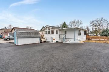 95 Smallmouth Ln., Wilmington, IL 60481