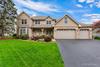 680 Spruce Tree Dr., Cary, IL 60013