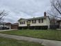 916 Winthrop Ct., Zion, IL 60099