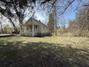 4610 Dumoulin Ave., Lisle, IL 60532