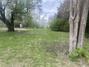 804 E Michigan St., Ottawa, IL 61350