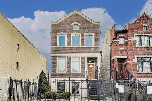 New Homes For Sale This Week That Attend Cather Elementary School: April 11th to April 17th