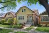 Least Expensive Homes For Sale That Attend Carter Elementary School: May 29th