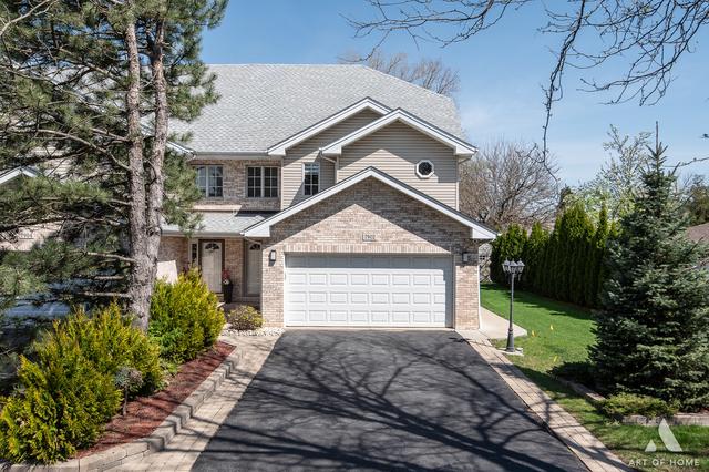 7902 W 105th St., Palos Hills, IL 60465