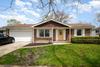 6226 Beechwood Rd., Matteson, IL 60443